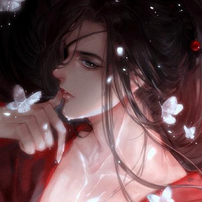 青年导演拿下金爵奖后回瓜子厂上班